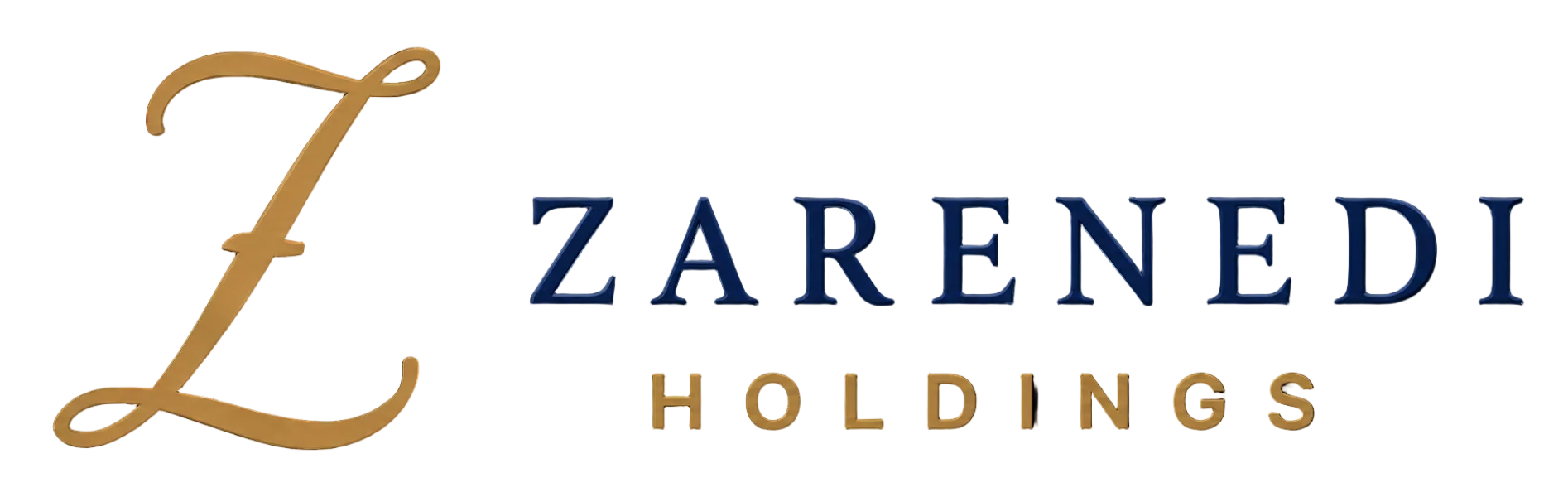 Zarenedi