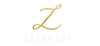 Zarenedi