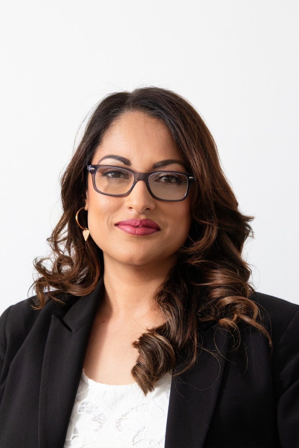 Shalene Sumpath