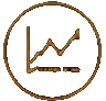 Digital Solutions