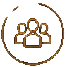 Commercial Intelligence