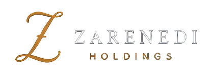 Zarenedi