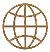Connect.