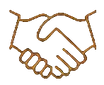 Collaborate.