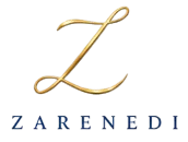 Zarenedi
