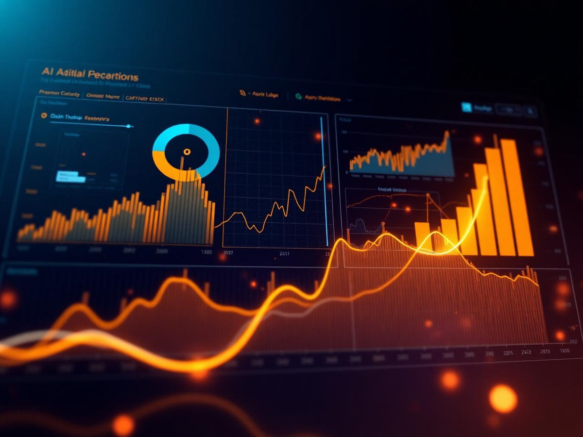 Digital Solutions
